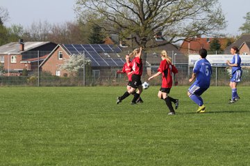 Bild 197 - SSV am 23.4.11